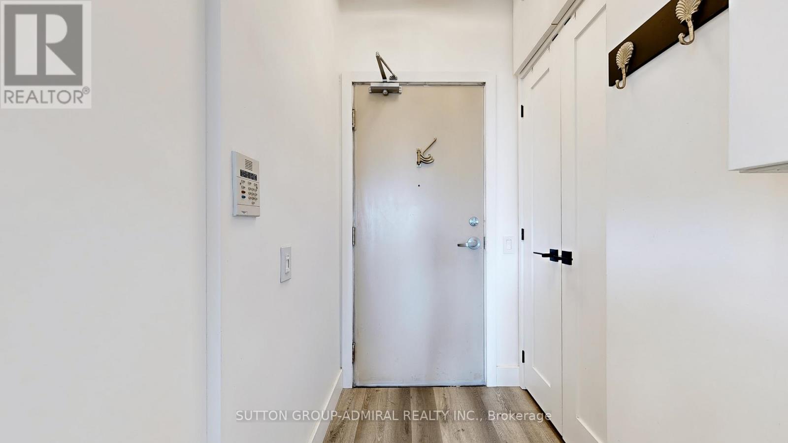 2506 - 60 Byng Avenue, Toronto, Ontario  M2N 7K3 - Photo 3 - C12151182