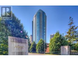 2506 - 60 BYNG AVENUE, Toronto, Ontario