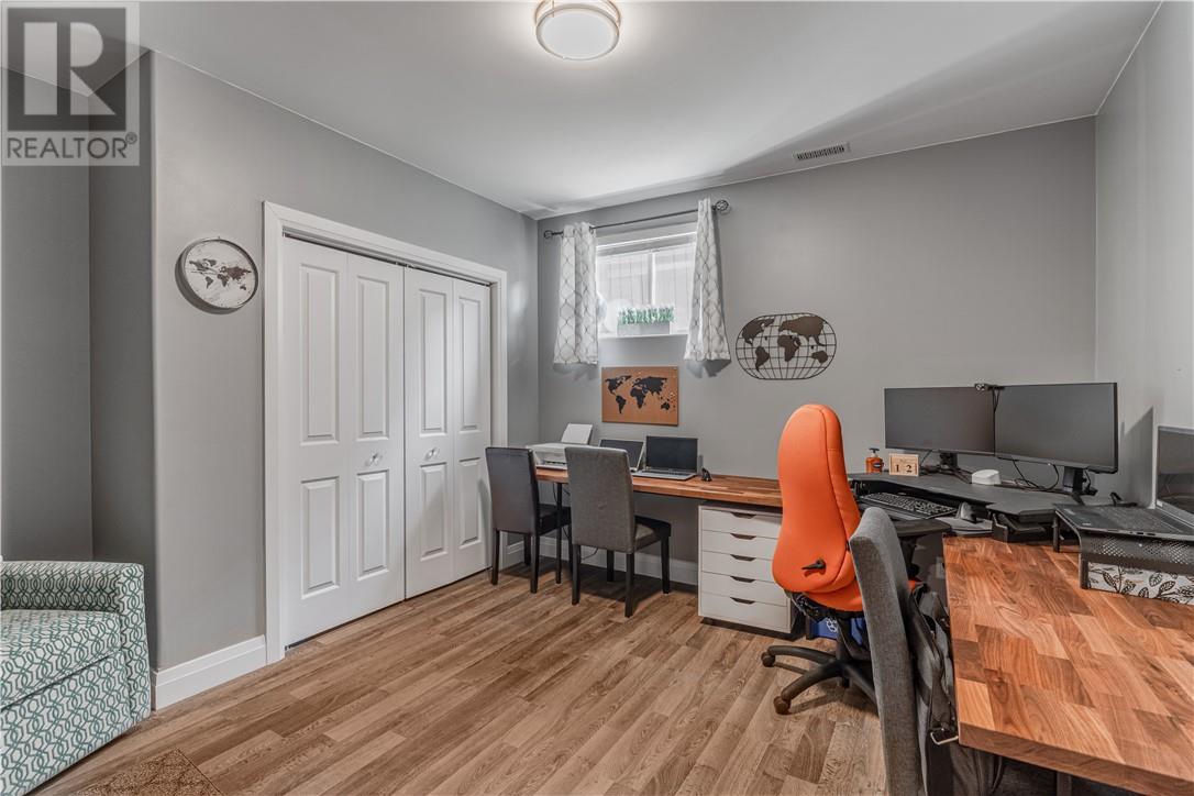 4627 Beaudelaire Court, Val Therese, Ontario  P3P 1S3 - Photo 29 - 2122299