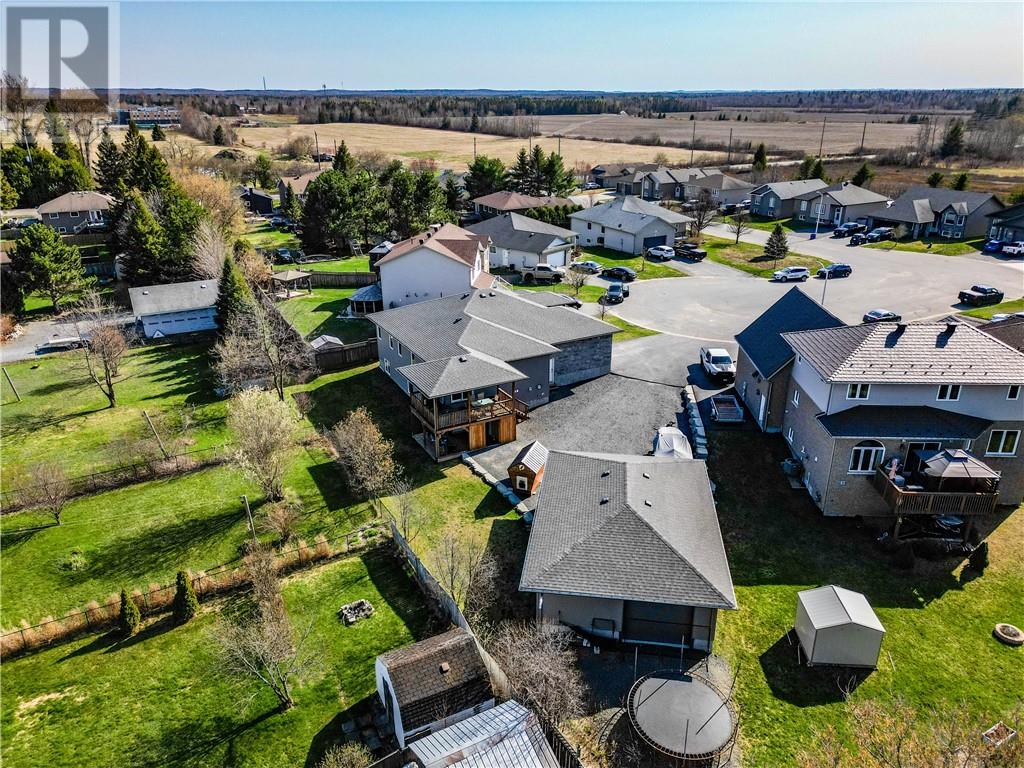 4627 Beaudelaire Court, Val Therese, Ontario  P3P 1S3 - Photo 62 - 2122299