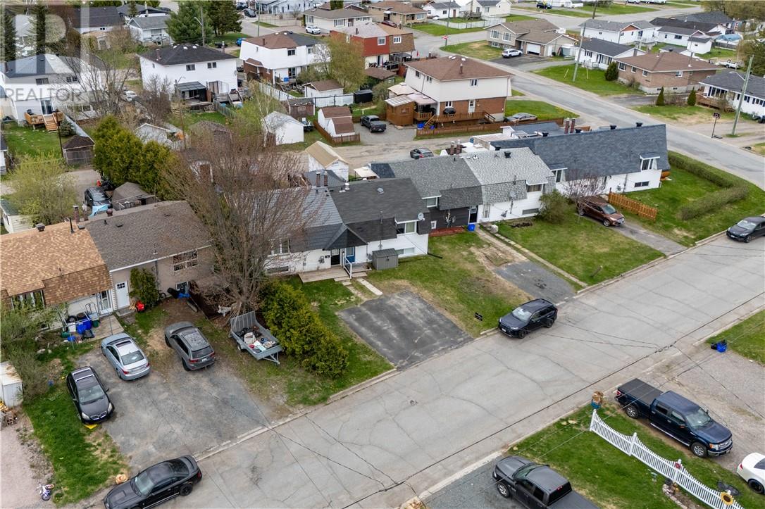22 Goldie, Chelmsford, Ontario  P0M 1L0 - Photo 20 - 2122266