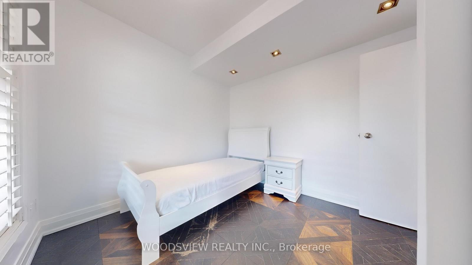 509 - 710 Spadina Avenue, Toronto, Ontario  M5S 2J3 - Photo 10 - C12151192