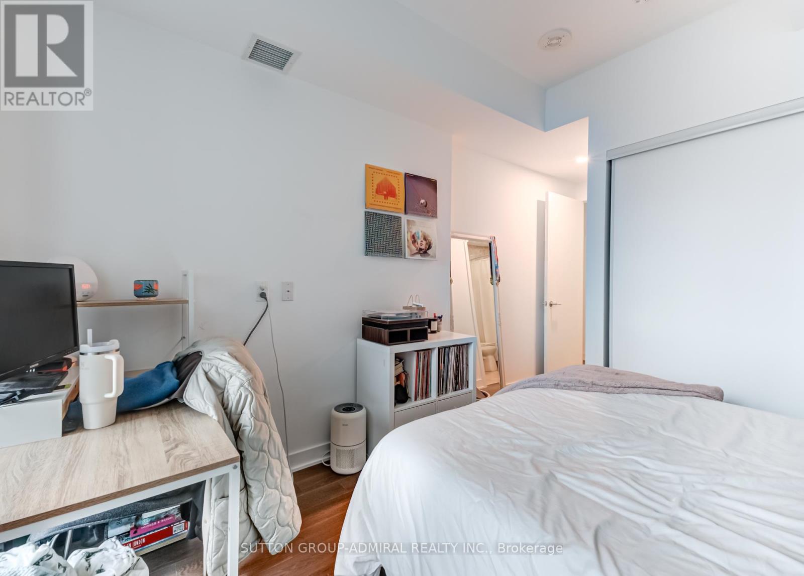 2902 - 115 Blue Jays Way, Toronto, Ontario  M5V 3T3 - Photo 22 - C12151206