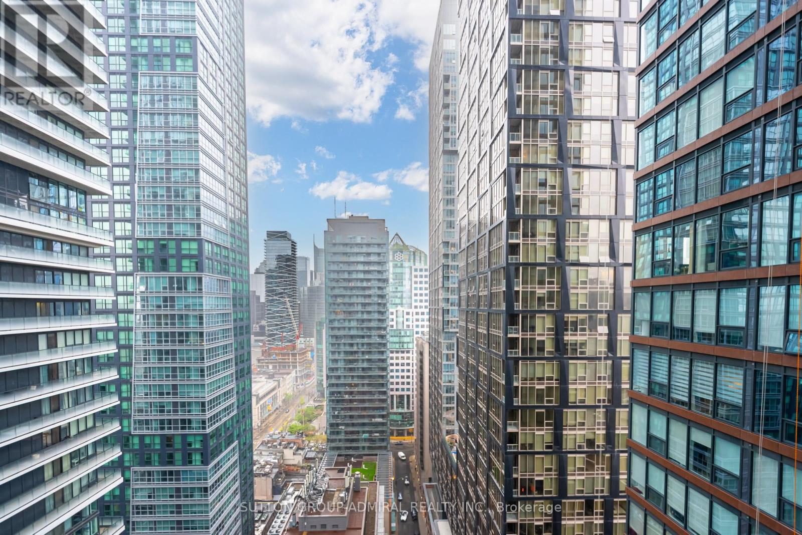 2902 - 115 Blue Jays Way, Toronto, Ontario  M5V 3T3 - Photo 29 - C12151206