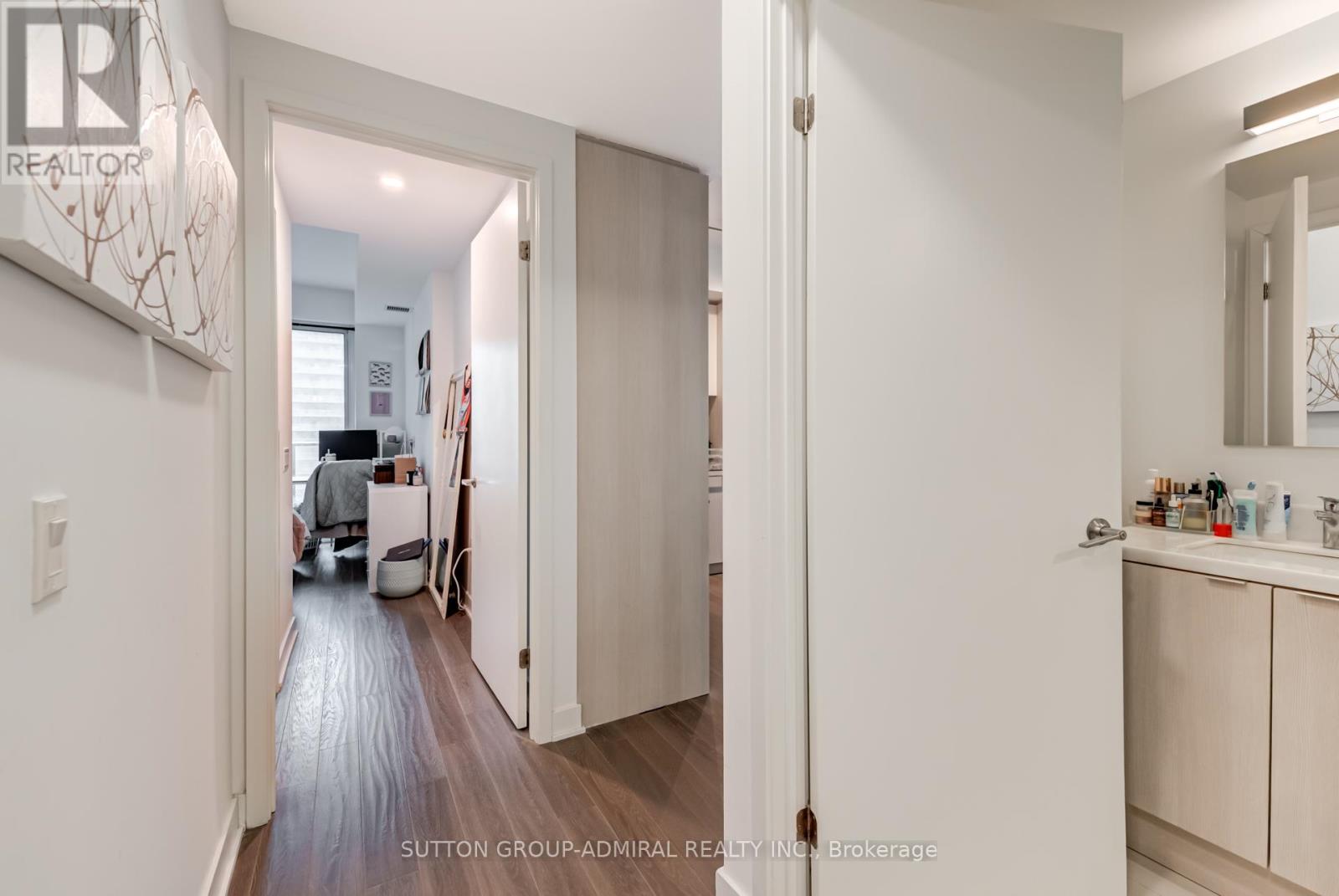 2902 - 115 Blue Jays Way, Toronto, Ontario  M5V 3T3 - Photo 9 - C12151206