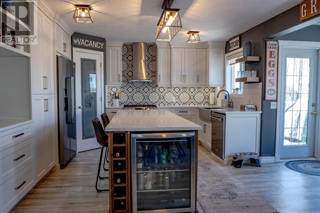204 Stonegate Place Nw, Airdrie, Alberta  T4B 2P3 - Photo 13 - A2206909