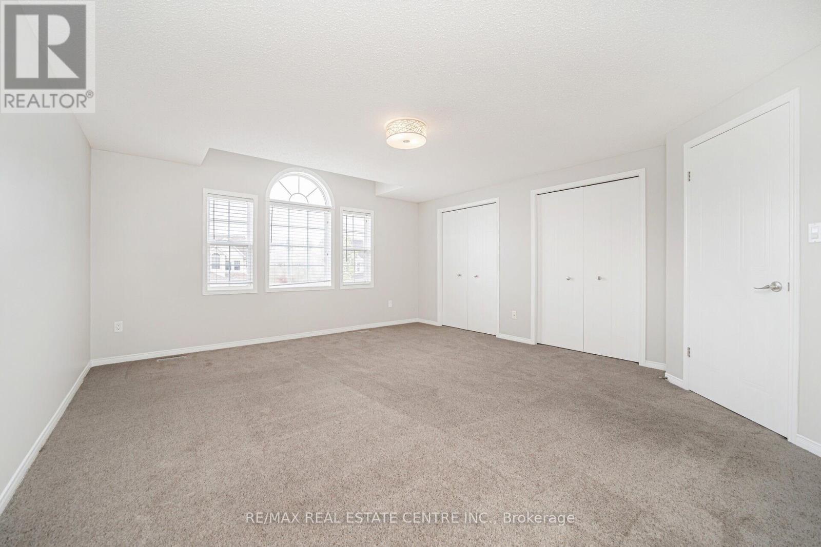 95 Houghton Street, Cambridge, Ontario  N3C 4L2 - Photo 27 - X12148361