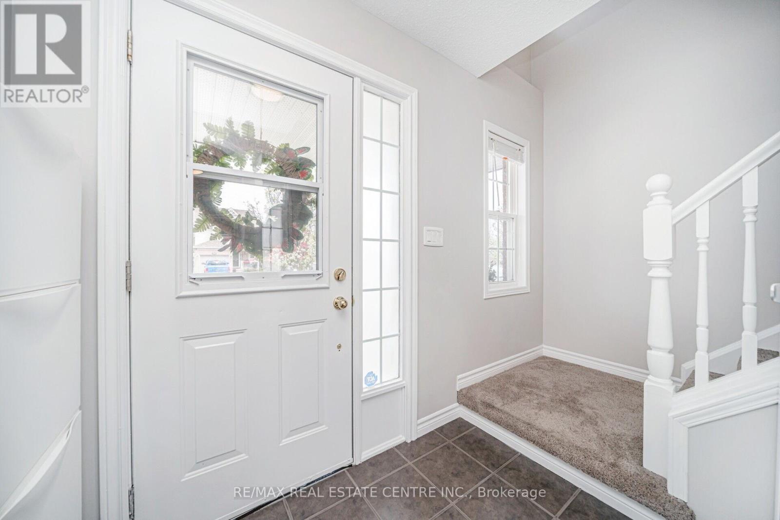 95 Houghton Street, Cambridge, Ontario  N3C 4L2 - Photo 21 - X12148361