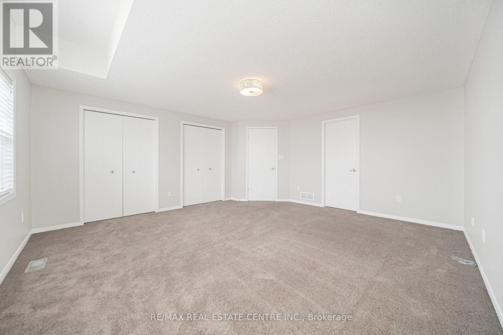 95 Houghton Street, Cambridge, Ontario  N3C 4L2 - Photo 28 - X12148361