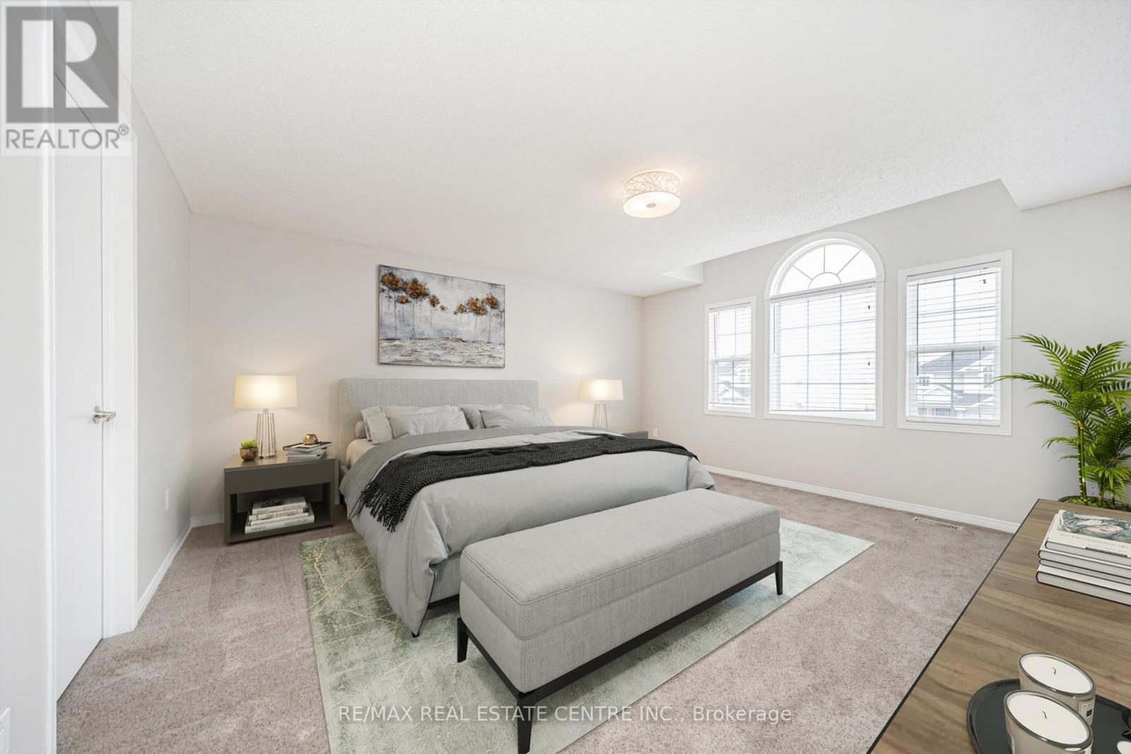95 Houghton Street, Cambridge, Ontario  N3C 4L2 - Photo 23 - X12148361