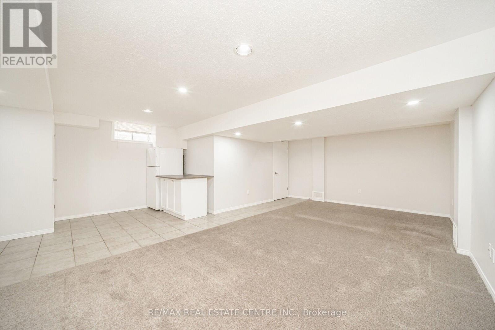 95 Houghton Street, Cambridge, Ontario  N3C 4L2 - Photo 41 - X12148361