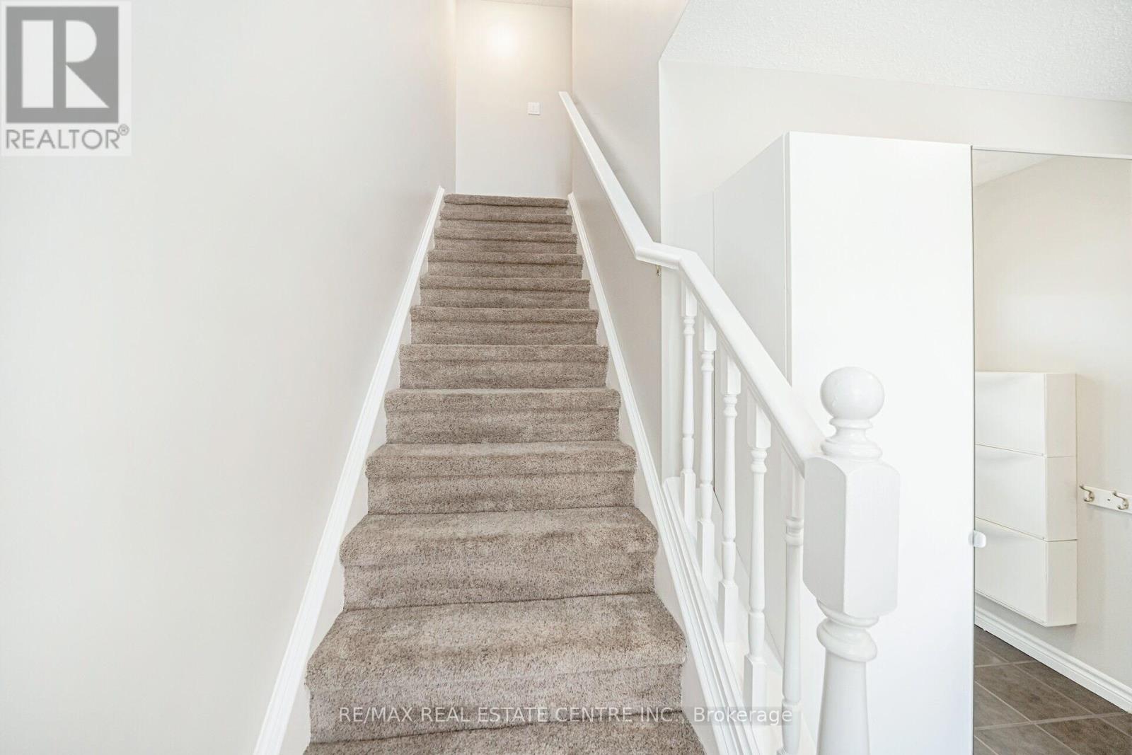 95 Houghton Street, Cambridge, Ontario  N3C 4L2 - Photo 25 - X12148361