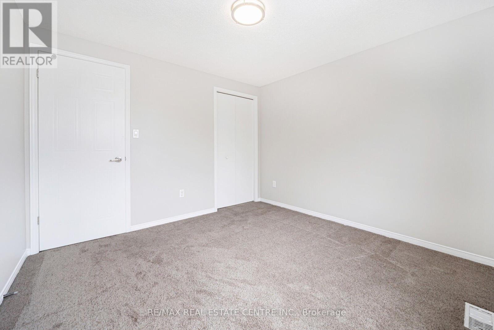 95 Houghton Street, Cambridge, Ontario  N3C 4L2 - Photo 34 - X12148361