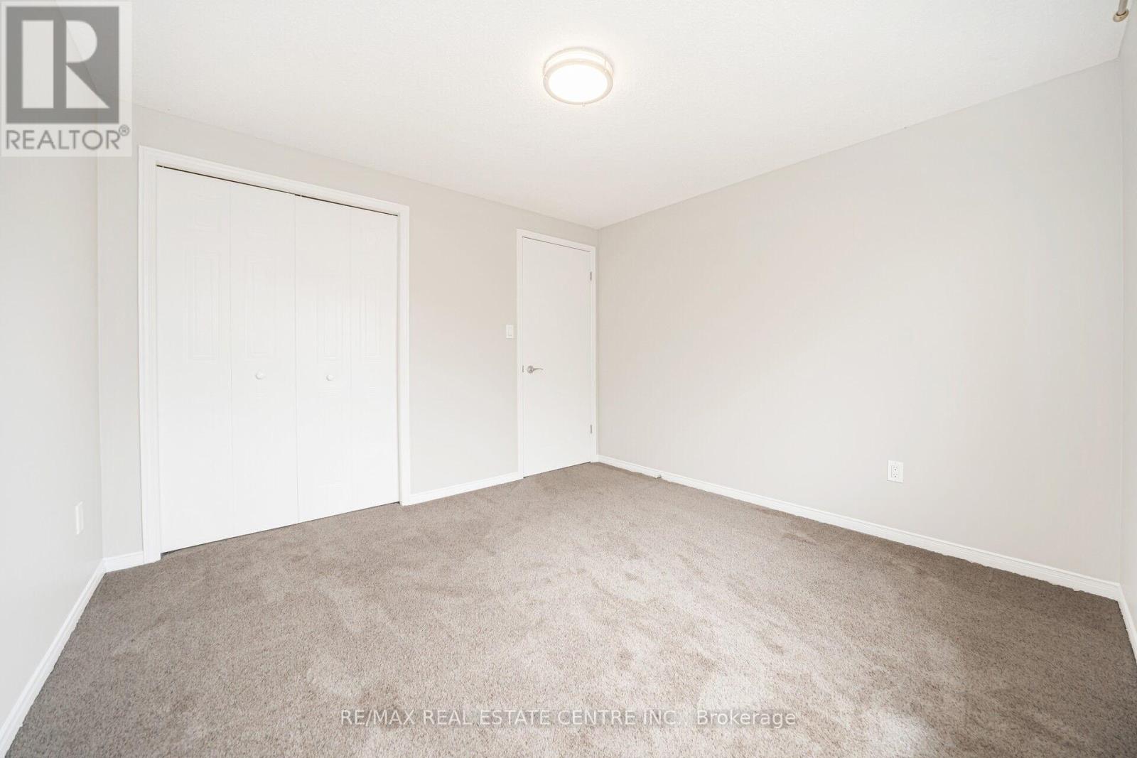 95 Houghton Street, Cambridge, Ontario  N3C 4L2 - Photo 36 - X12148361