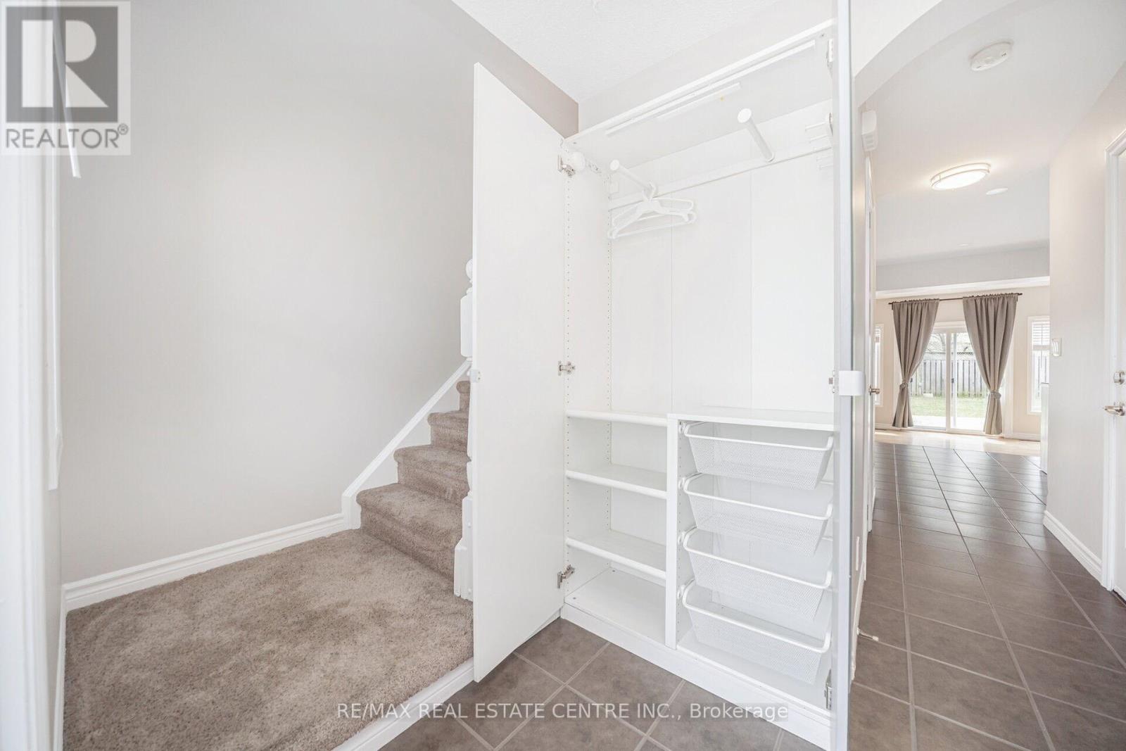 95 Houghton Street, Cambridge, Ontario  N3C 4L2 - Photo 38 - X12148361