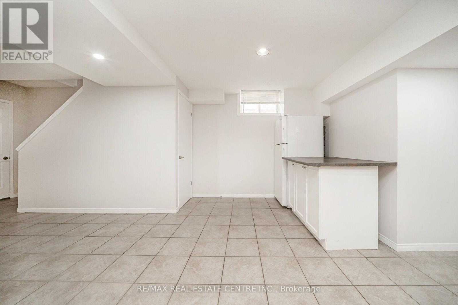 95 Houghton Street, Cambridge, Ontario  N3C 4L2 - Photo 43 - X12148361