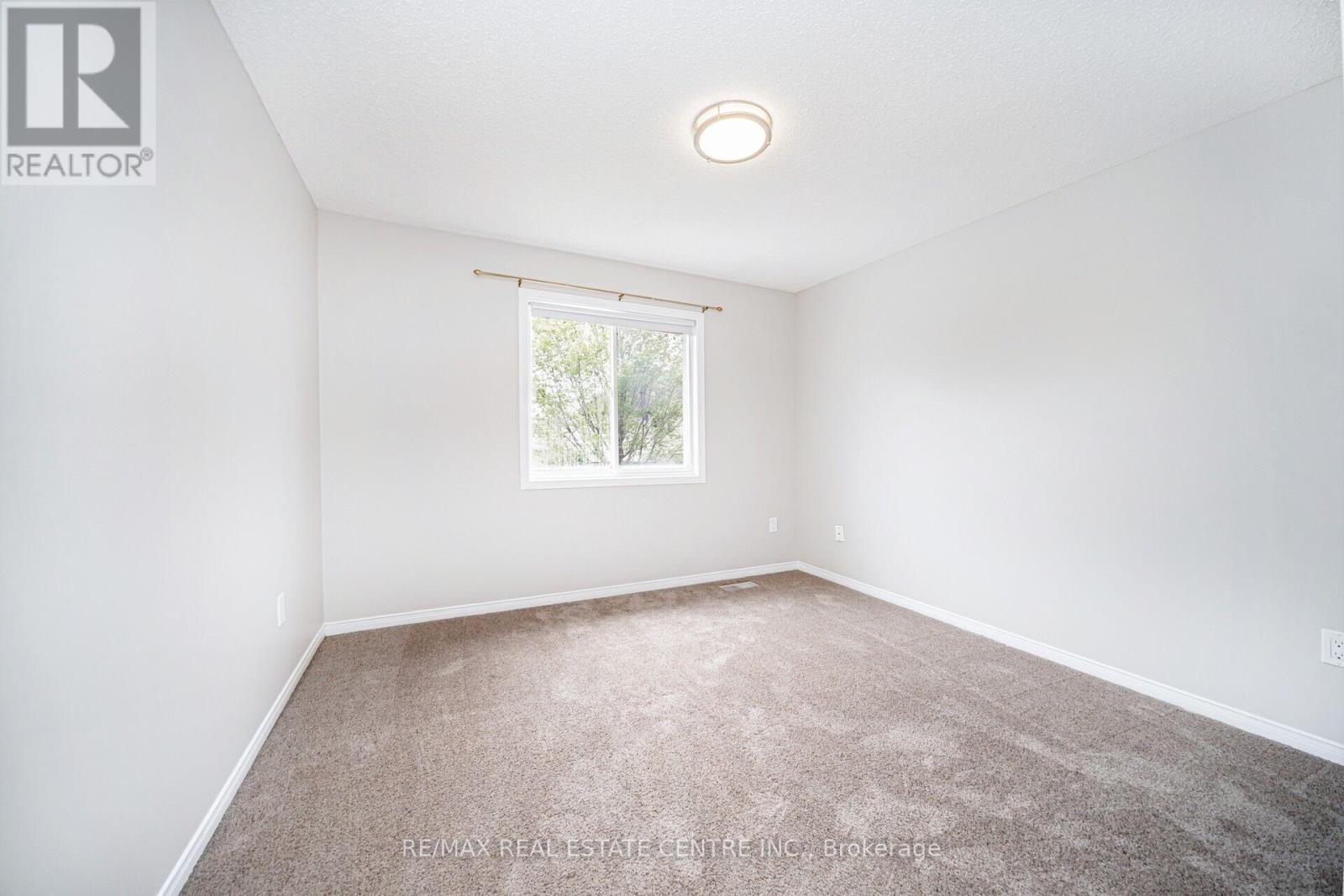 95 Houghton Street, Cambridge, Ontario  N3C 4L2 - Photo 35 - X12148361