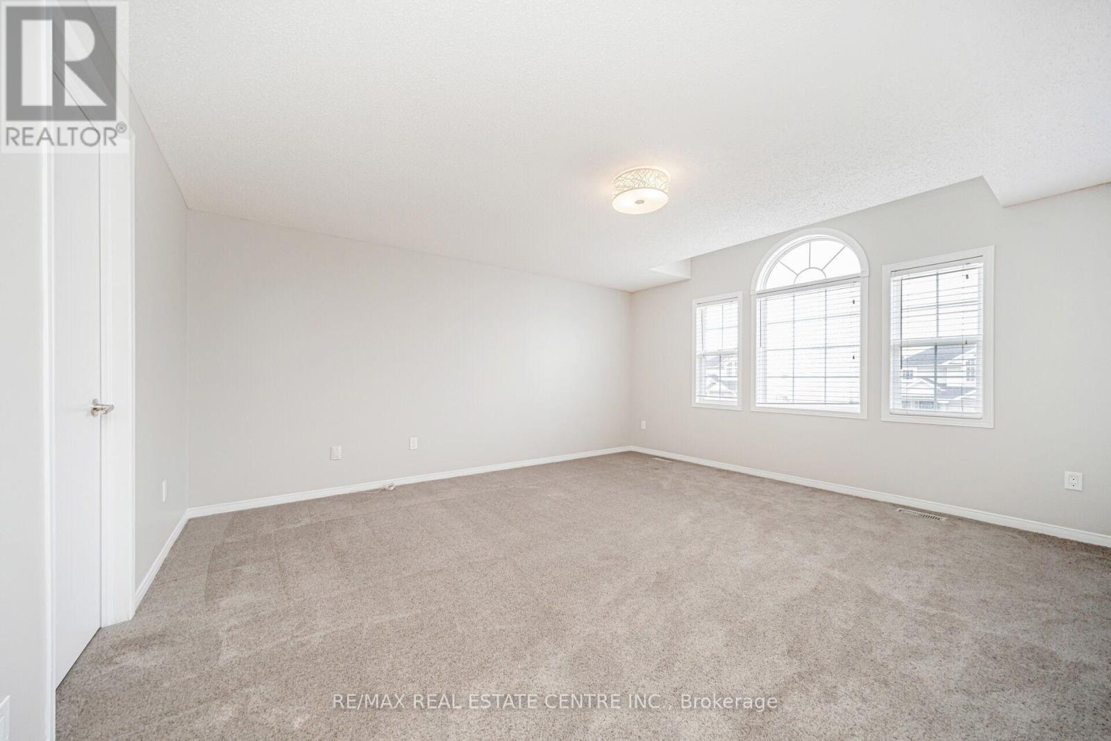 95 Houghton Street, Cambridge, Ontario  N3C 4L2 - Photo 26 - X12148361