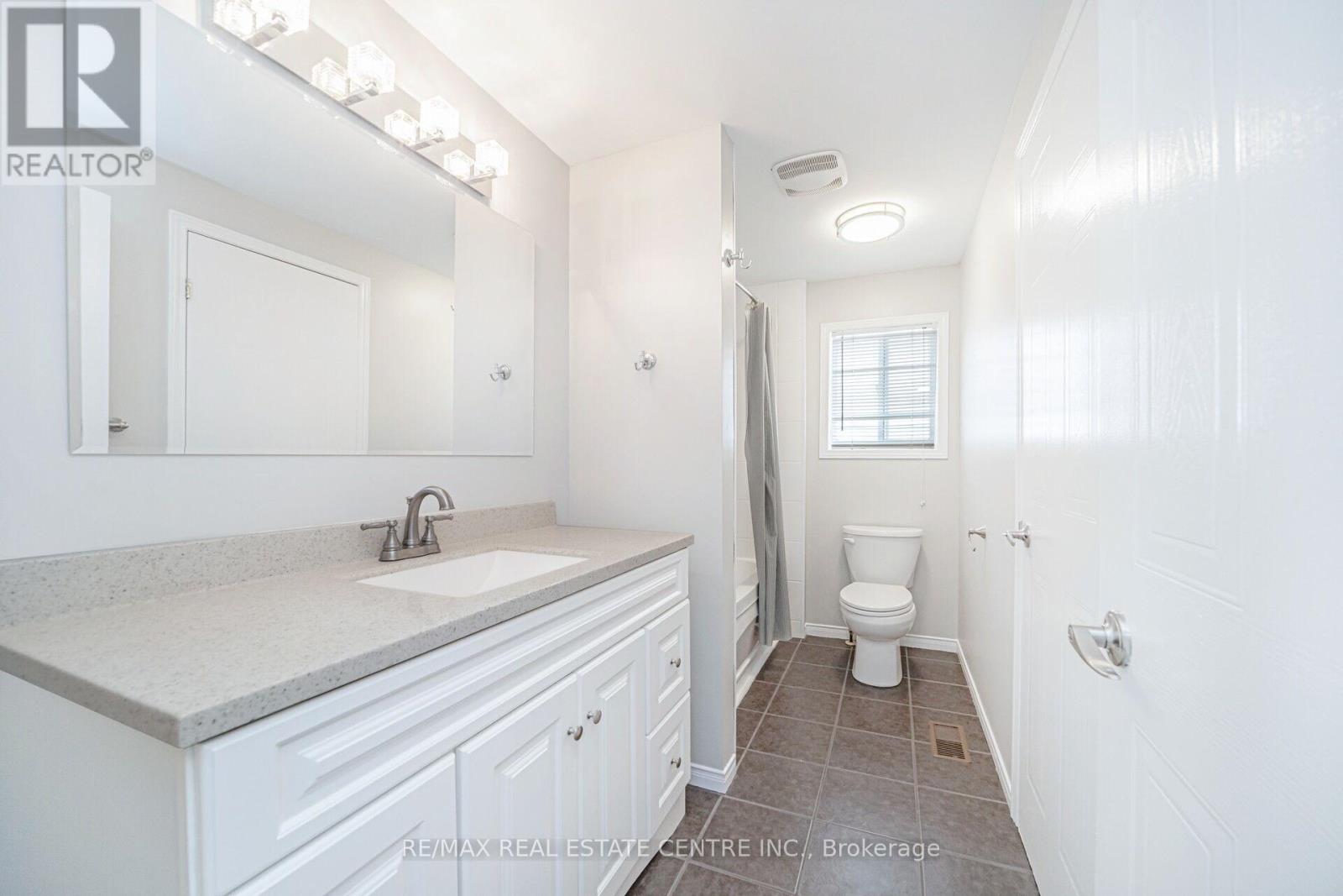 95 Houghton Street, Cambridge, Ontario  N3C 4L2 - Photo 30 - X12148361