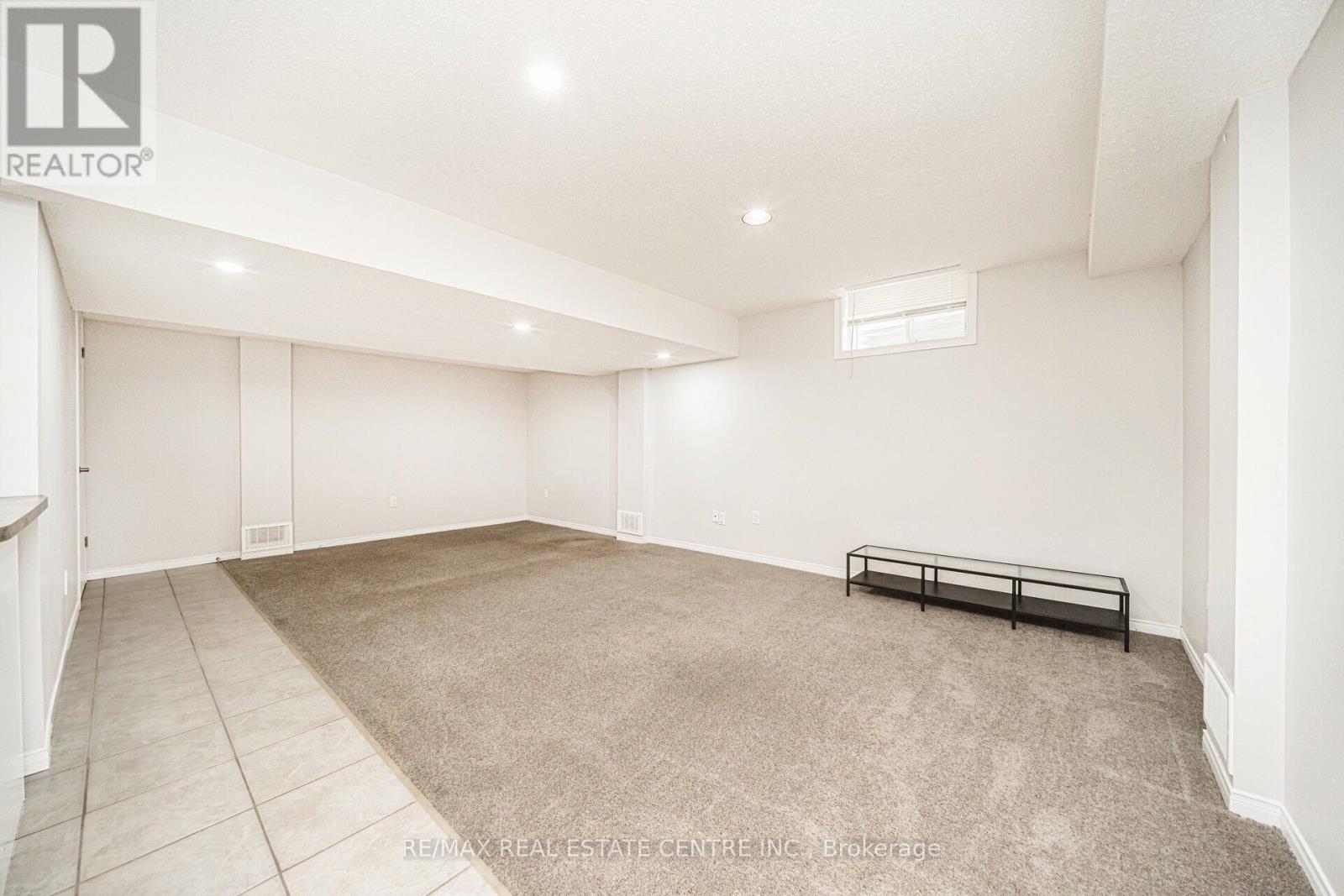 95 Houghton Street, Cambridge, Ontario  N3C 4L2 - Photo 40 - X12148361