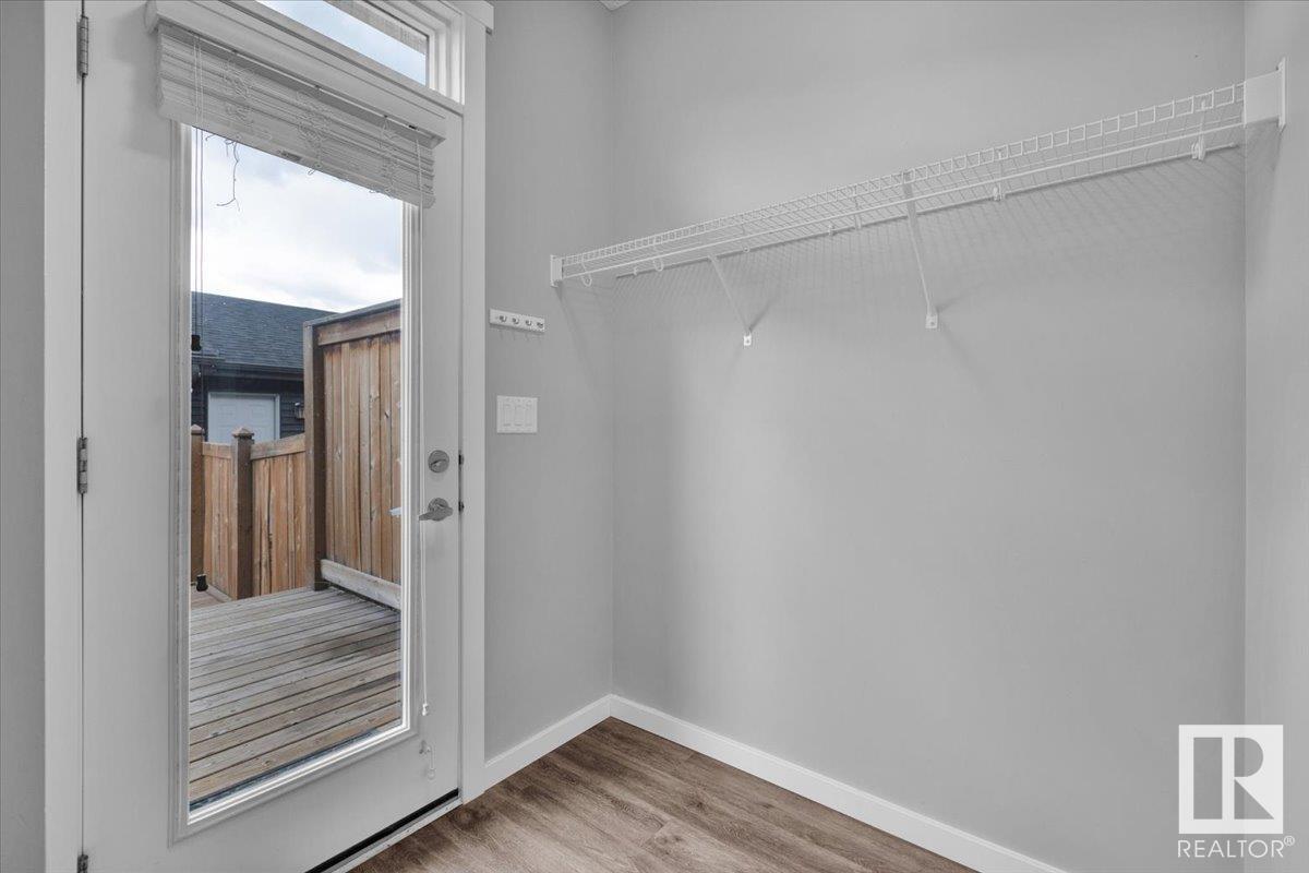 2259 Glenridding Bv N Sw, Edmonton, Alberta  T6W 2L1 - Photo 21 - E4436635