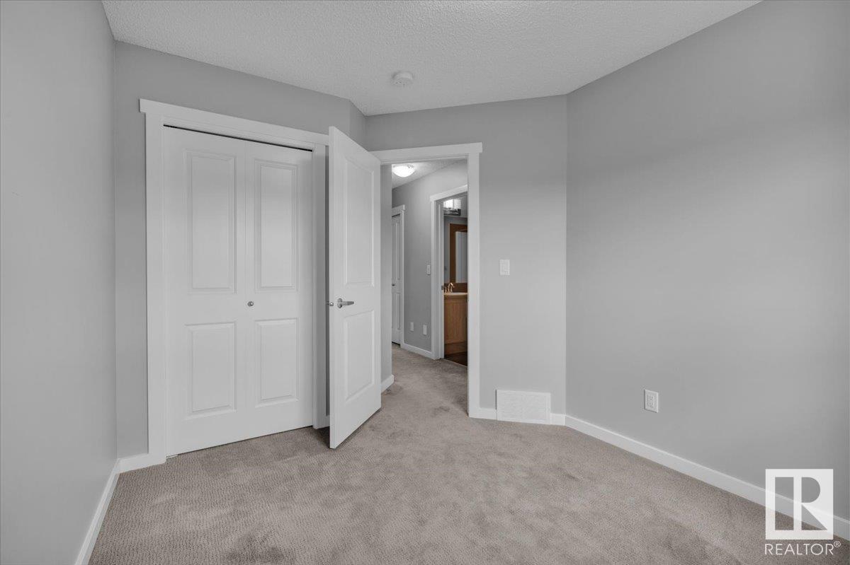 2259 Glenridding Bv N Sw, Edmonton, Alberta  T6W 2L1 - Photo 29 - E4436635