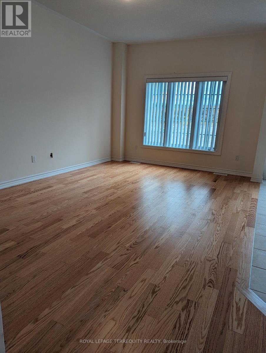 Property at 2420 ANGORA STREET image 3