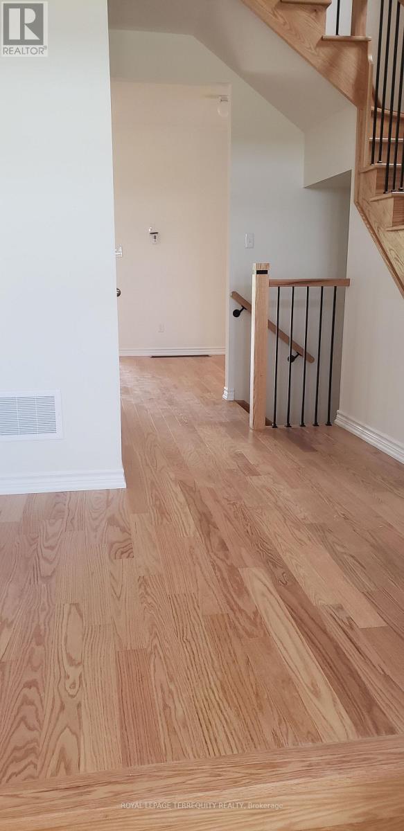 Property at 2420 ANGORA STREET image 4