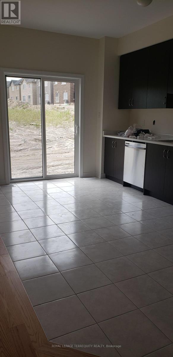 2420 Angora Street, Pickering, Ontario  L1X 0M6 - Photo 7 - E12151043