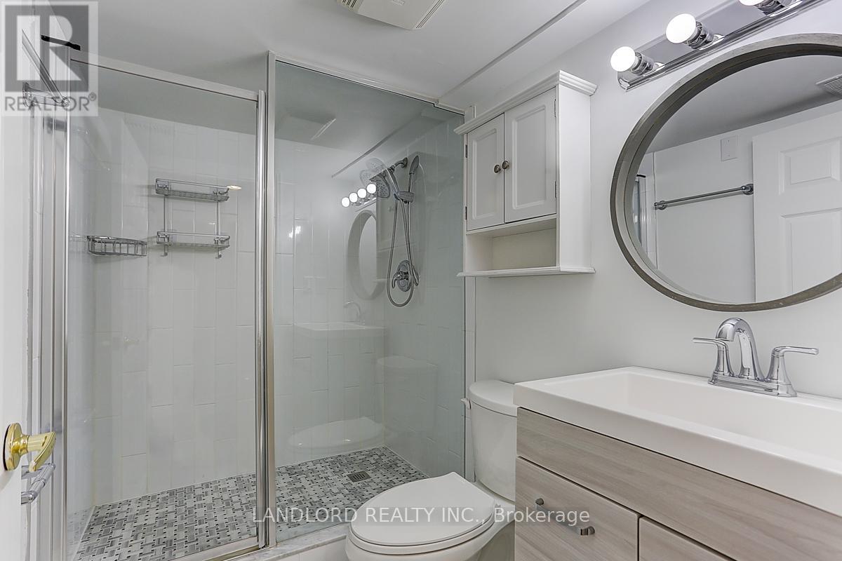 Lower - 1206 Broadview Avenue, Toronto, Ontario  M4K 2T2 - Photo 18 - E12151063