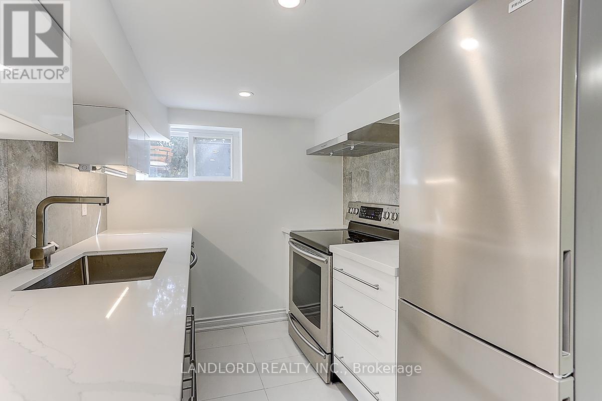 Lower - 1206 Broadview Avenue, Toronto, Ontario  M4K 2T2 - Photo 22 - E12151063