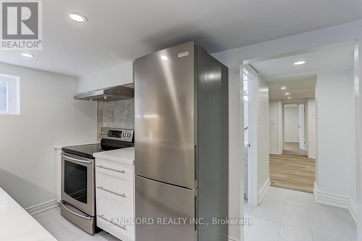 Lower - 1206 Broadview Avenue, Toronto, Ontario  M4K 2T2 - Photo 23 - E12151063