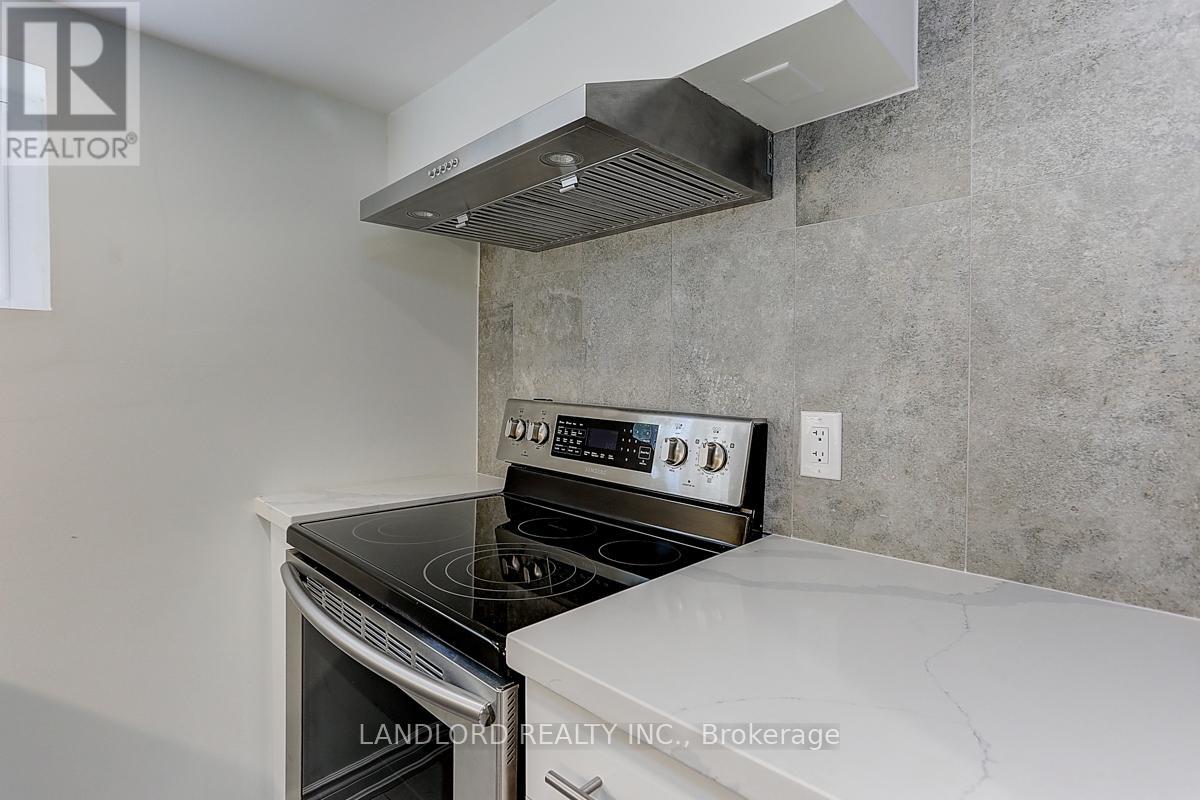 Lower - 1206 Broadview Avenue, Toronto, Ontario  M4K 2T2 - Photo 24 - E12151063