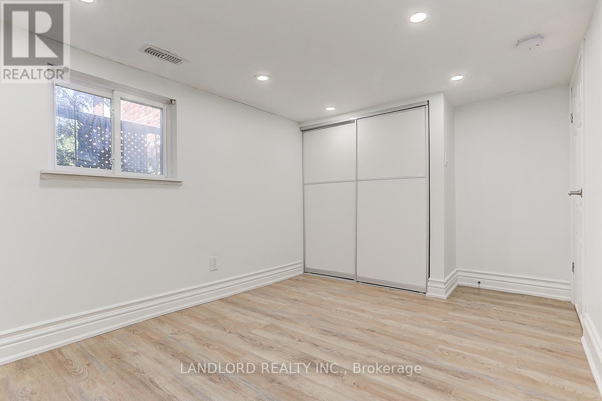 Lower - 1206 Broadview Avenue, Toronto, Ontario  M4K 2T2 - Photo 28 - E12151063