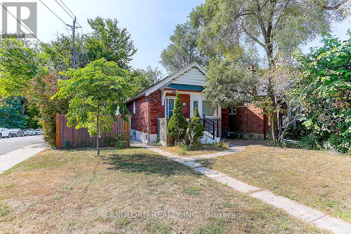 Lower - 1206 Broadview Avenue, Toronto, Ontario  M4K 2T2 - Photo 5 - E12151063