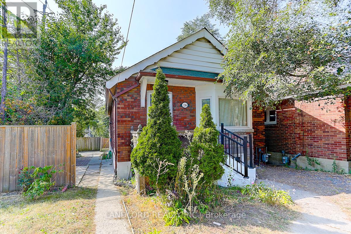 Lower - 1206 Broadview Avenue, Toronto, Ontario  M4K 2T2 - Photo 7 - E12151063