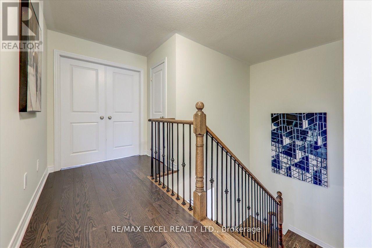 1063 Skyridge Boulevard, Pickering, Ontario  L1X 0G5 - Photo 20 - E12151120