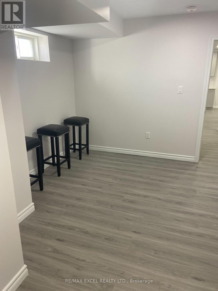 1063 Skyridge Boulevard, Pickering, Ontario  L1X 0G5 - Photo 35 - E12151120