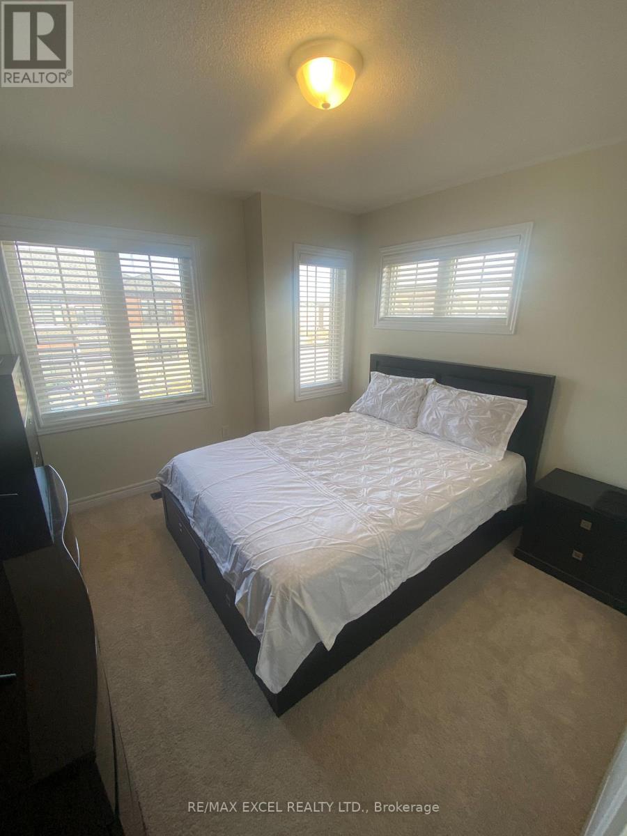 1063 Skyridge Boulevard, Pickering, Ontario  L1X 0G5 - Photo 39 - E12151120