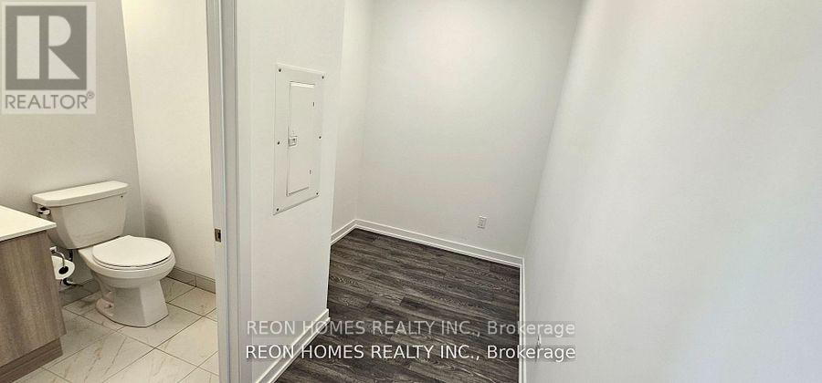 2512 - 1455 Celebration Drive, Pickering, Ontario  L1W 0C3 - Photo 12 - E12151202