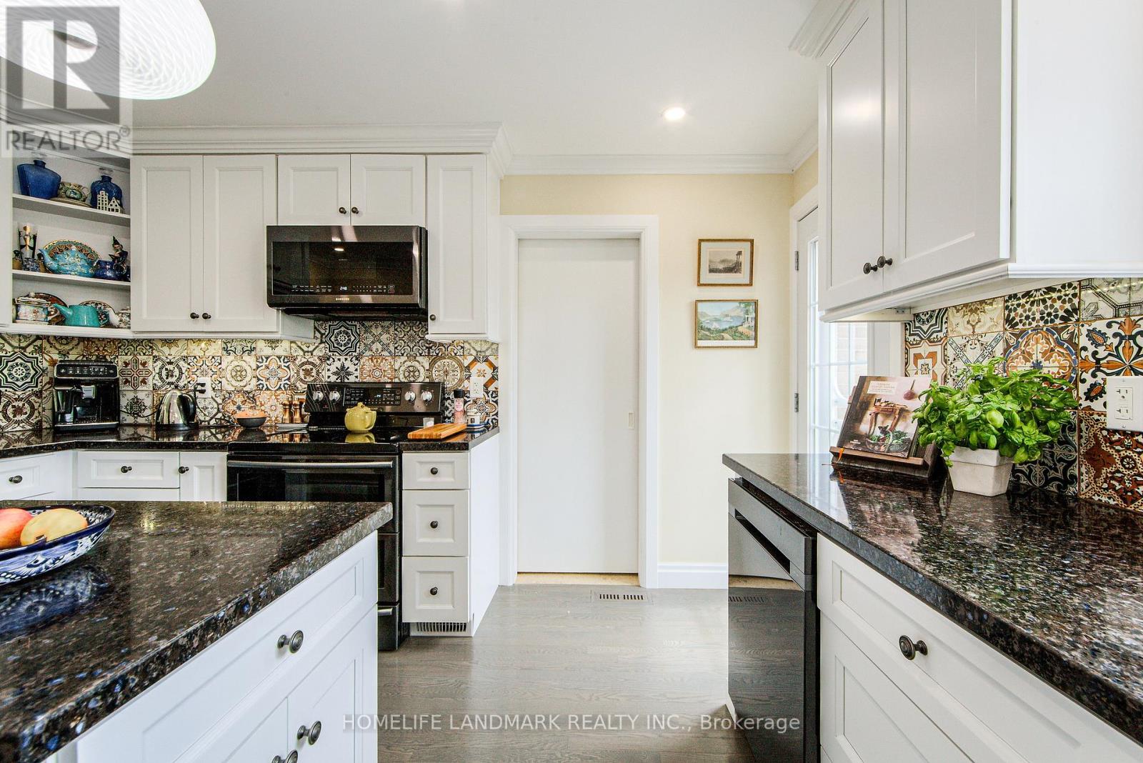 4 Steepmaple Grove, Toronto (Morningside), Ontario  M1E 4P5 - Photo 20 - E12151227