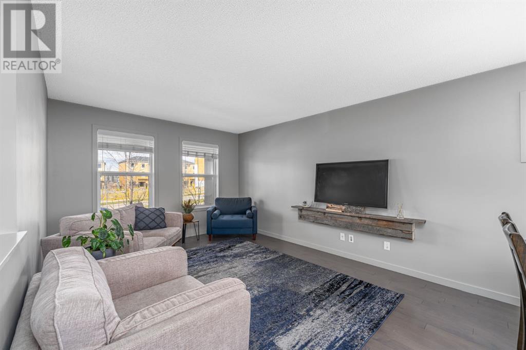 240 Sunset Road, Cochrane, Alberta  T4C 0Z8 - Photo 8 - A2216051