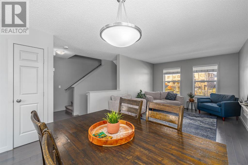 240 Sunset Road, Cochrane, Alberta  T4C 0Z8 - Photo 7 - A2216051