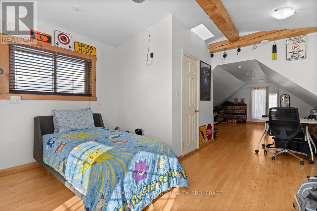 38 Ordnance Street, Kingston, Ontario  K7K 1G4 - Photo 27 - X12058604