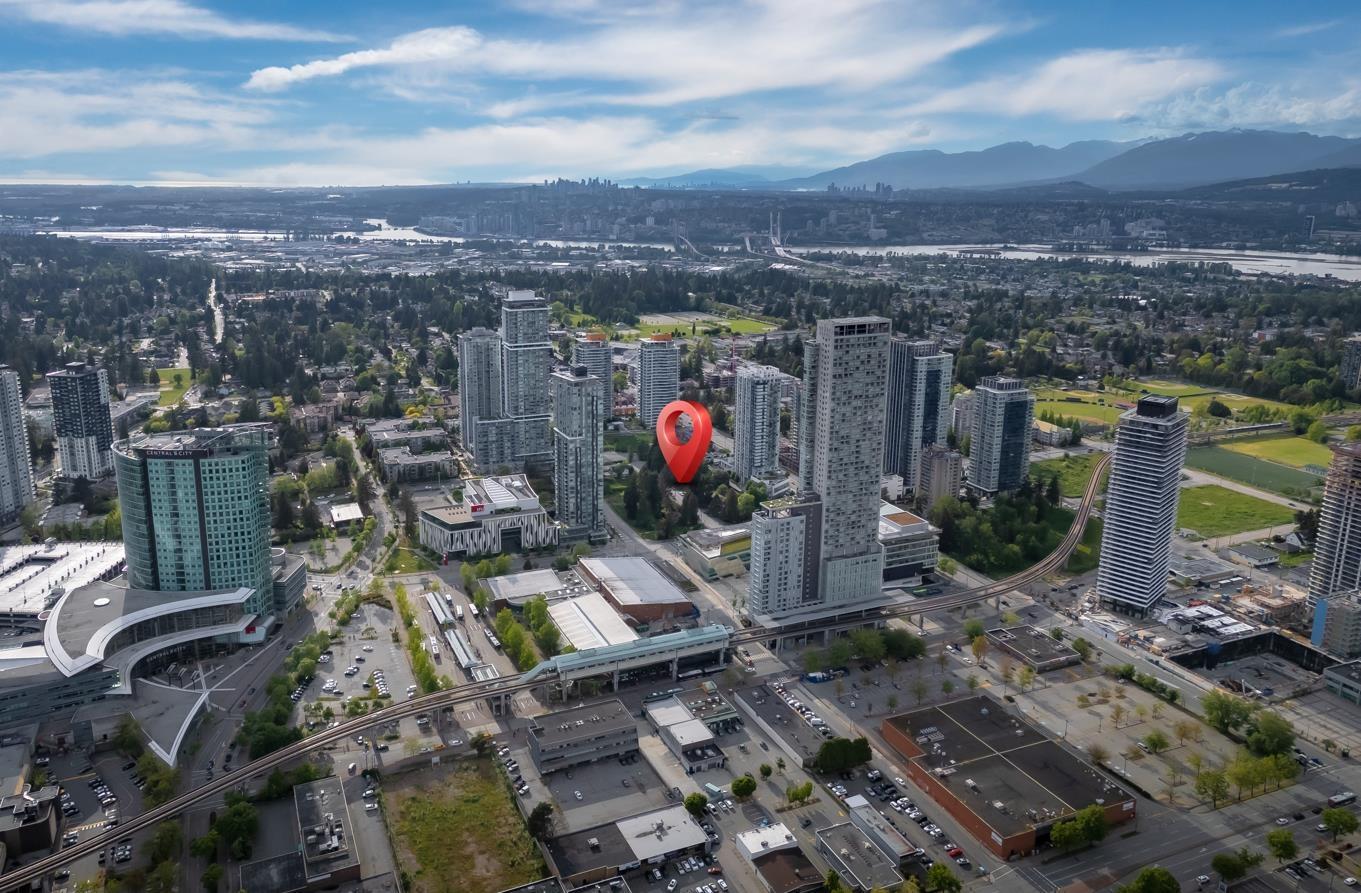10336, 10364 133a St & 13380, 13381, 13387, 13390 103a Ave Avenue, Surrey, British Columbia  V3T 4A3 - Photo 1 - C8069245