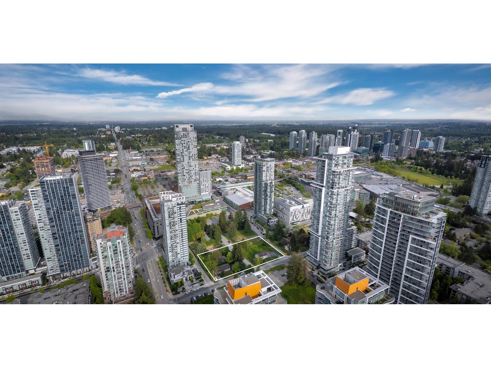 10336, 10364 133a St & 13380, 13381, 13387, 13390 103a Ave Avenue, Surrey, British Columbia  V3T 4A3 - Photo 2 - C8069245