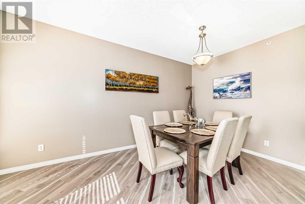 3215, 3215 Lake Fraser Court Se, Calgary, Alberta  T2J 7H4 - Photo 14 - A2220444