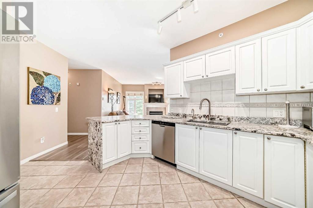 3215, 3215 Lake Fraser Court Se, Calgary, Alberta  T2J 7H4 - Photo 9 - A2220444