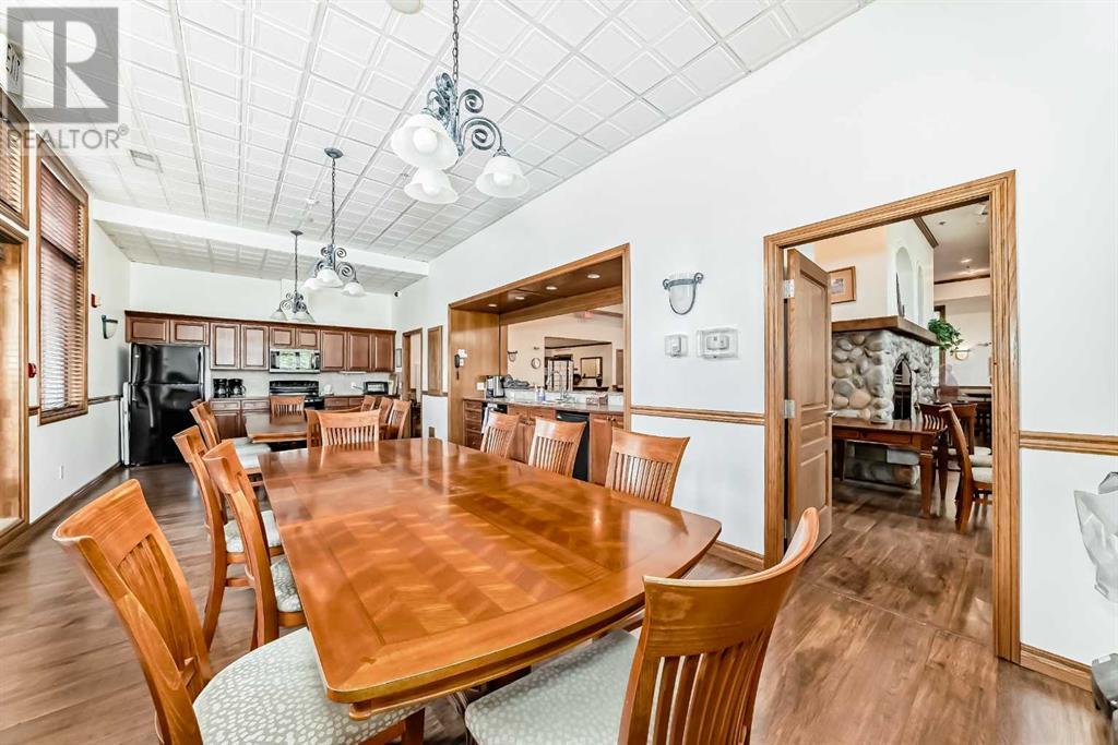 3215, 3215 Lake Fraser Court Se, Calgary, Alberta  T2J 7H4 - Photo 40 - A2220444