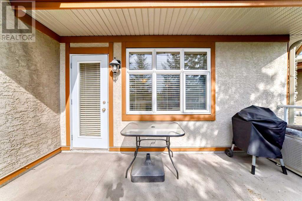 3215, 3215 Lake Fraser Court Se, Calgary, Alberta  T2J 7H4 - Photo 19 - A2220444